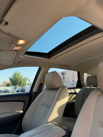 Al Rawdah, Vehicles, Cars & Trucks , SAR 49000,  Mazda CX-9,  2016,  Automatic,  169000 KM,  Mazda Cx9