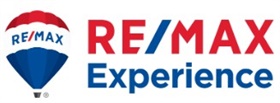 New York, Real Estate, Realtor Newtown CT - Lavelle Remax