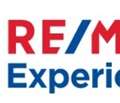 Realtor Newtown CT - Lavelle Remax