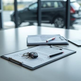 Boston, Technical, Trusted Car Insurance Methuen MA &ndash; Dany Karam Insurance Agency