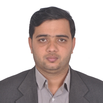 Dammam, Job Seekers, &ldquo;Detail-oriented B.Com Graduate With Skills In MS Excel And Basic Accounting. Holding A Va