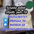 AUD 150,  5cladba 5cl 5cladba Adbb Precursors 5cl - Adb