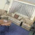 SAR 40/year,  2 BR,  160024 Sq. Meter,  Well Maintained Furnished Executive Apartment On Rent