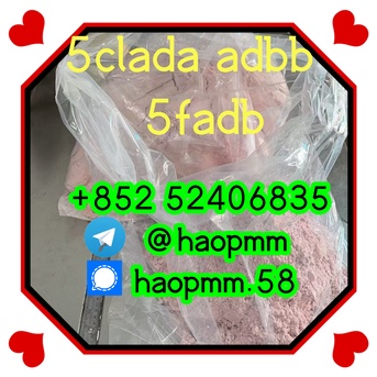 Melbourne, RC Hobby, AUD 150,  5cladba 5cladba Yellow Powder 5cl-adb-a 5f-Adb 5fadb