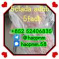 AUD 150,  5cladba 5cladba Yellow Powder 5cl-adb-a 5f-Adb 5fadb