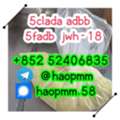 AUD 150,  5cladba 5cladbb 5fadb Materials In Stock