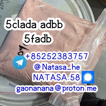 Sydney, Jewelry, AUD 150,  Product5cl-adb Powder  5cladba 5cl Raw Materials Cas 137350-66-4