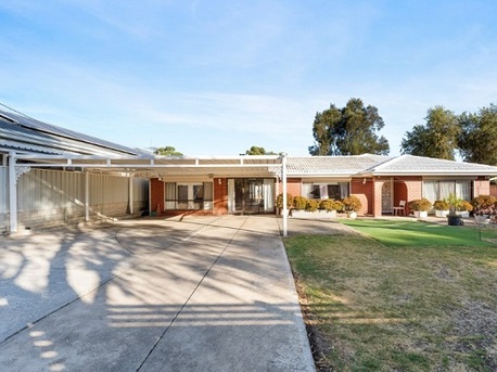 Sydney, Real Estate, Property Appraisal Munno Para