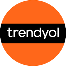 Al Qarniyah, Job Seekers, I Am Looking For Ecommerce Job