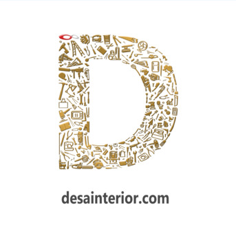 Jakarta, Business, Desain Interior Bogor