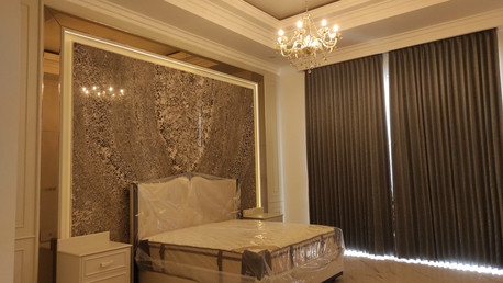 Jakarta, Business, Desain Interior Bogor