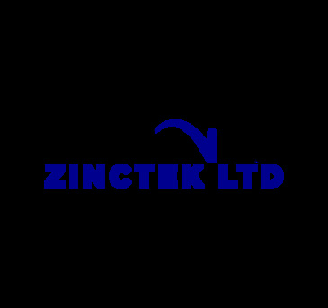 Brisbane, Materials, Non-nano Zinc Oxide Powder And Dispersions &mdash; Australian GMP Manufacturer