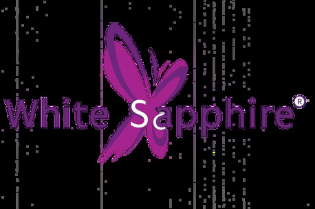 Brisbane, Materials, Mineral Performance Ingredients For Cosmetic And Sunscreen Formulations &mdash; Australia