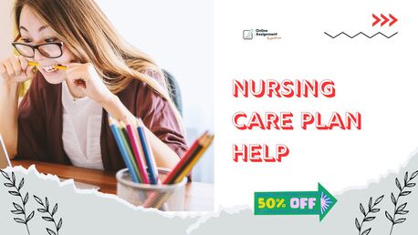 Melbourne, Books, AUD 1,  Nursing Care Plan Help &ndash; Expert Support For Nursing Assignments