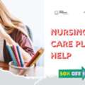AUD 1, Nursing Care Plan Help – Expert Support For Nursing Assignments