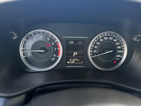 Riyadh, Vehicles, Cars & Trucks , SAR 37000,  Suzuki Baleno,  2023,  Automatic,  61000 KM,    GL Brand New