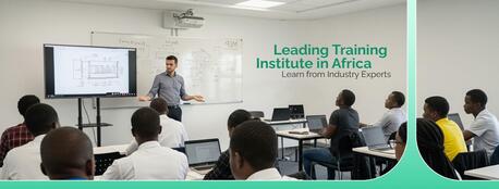 Cape Town, Education, AutoCAD Certification | AutoCAD Classes | AutoCAD Training Courses