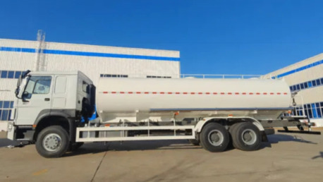 Dammam, Logistics, TRUCKS FOR RENT / HEAVY TRANSPORT SERVICES &ndash; SAUDI ARABIA