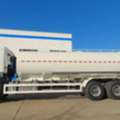 TRUCKS FOR RENT / HEAVY TRANSPORT SERVICES &ndash; SAUDI ARABIA