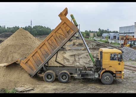 Dammam, Logistics, TRUCKS FOR RENT / HEAVY TRANSPORT SERVICES &ndash; SAUDI ARABIA