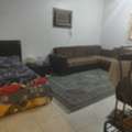 SAR 600/month,  Furnished,  1 BR,  SAR 600/Per Month - Furnished, 1BHK, Family/Bachelor Apartment