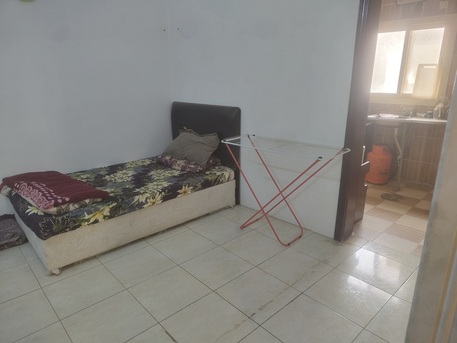 Rabigh, Apartments/Houses, SAR 600/month,  Furnished,  1 BR,  SAR 600/Per Month - Furnished, 1BHK, Family/Bachelor Apartment