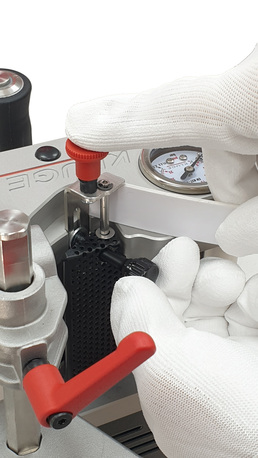 Brisbane, Industrial Machinery, Laser Edgebanders & Hot Air Edge Banding Machines &ndash; Zero Joint Finish | Australia-Wide