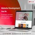 Web Development Company In Bangalore | Web Design Company In Bangalore