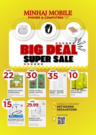 Manama, Graphic Design, I Will Design Posters, Social Media Posts, Flyers, Logos, Roll-ups, And CVs.