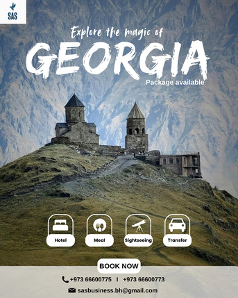 Manama, Graphic Design, I Will Design Posters, Social Media Posts, Flyers, Logos, Roll-ups, And CVs.