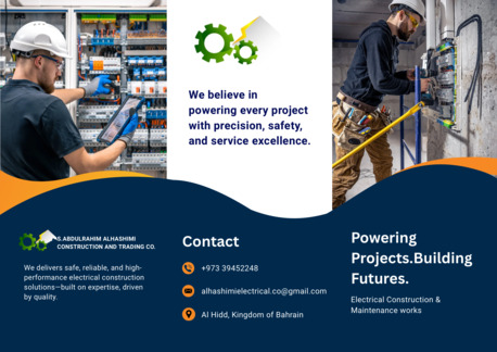 Manama, Graphic Design, I Will Design Posters, Social Media Posts, Flyers, Logos, Roll-ups, And CVs.