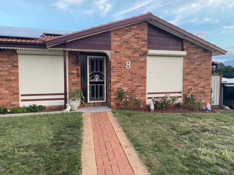 Sydney, Business, Shutter Repairs  In Sydney | Safe Guard Shutters Pty Ltd