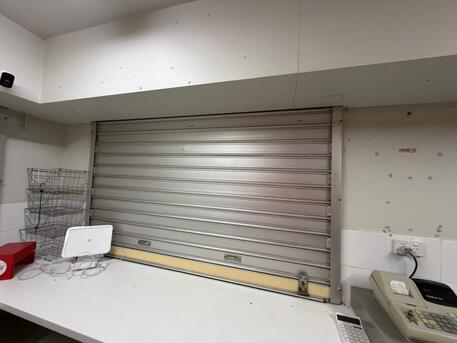 Sydney, Business, Shutter Repairs  In Sydney | Safe Guard Shutters Pty Ltd