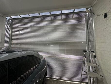Sydney, Business, Shutter Repairs  In Sydney | Safe Guard Shutters Pty Ltd