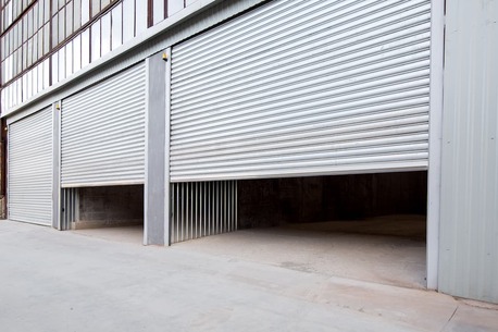Sydney, Business, Shutter Repairs  In Sydney | Safe Guard Shutters Pty Ltd