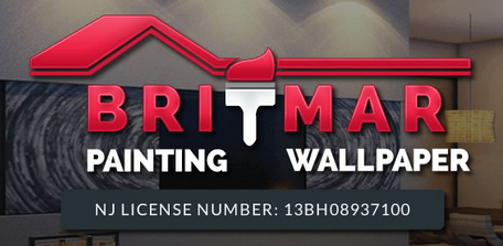 New York, Business, Washington Township NJ Exterior Painting Experts