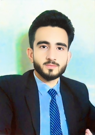 Riyadh, Job Seekers, Male Nurse