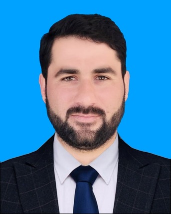 Jubail, Job Seekers, Document Controller | 5+ Years Experience | Transferable Iqama