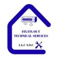 Fix Fixout Technical Services LLC S.O.S