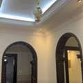 SAR 1100/month,  Executive Sharing For Lady Only . Two Rooms In Good Condition With Separate Bathroom