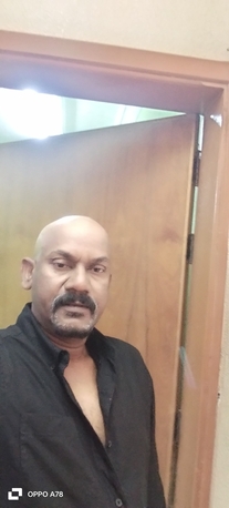 Jubail, Job Seekers, Mechanical, Piping Engineer