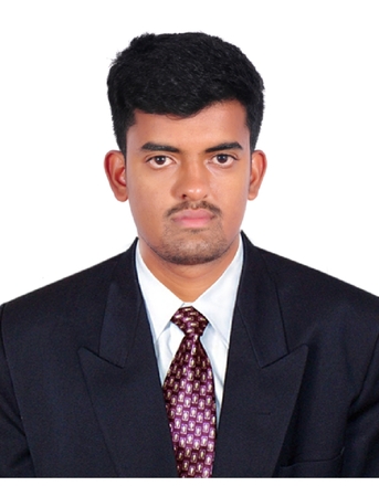 Tabuk City, Job Seekers, Automation Engineer