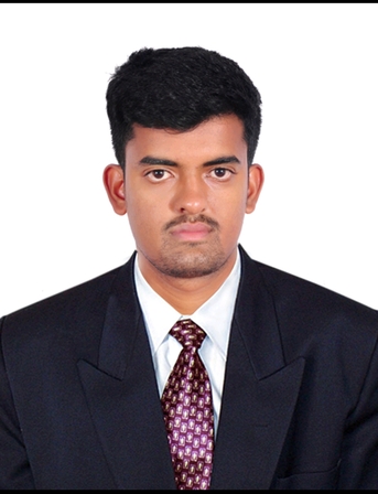 Jeddah, Job Seekers, Electical Engineer