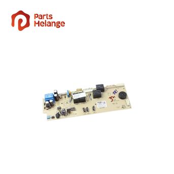 Mississauga, Appliances, CAD 182,  Blomberg 2960551901 Electronic PCB Assembly For Dryer
