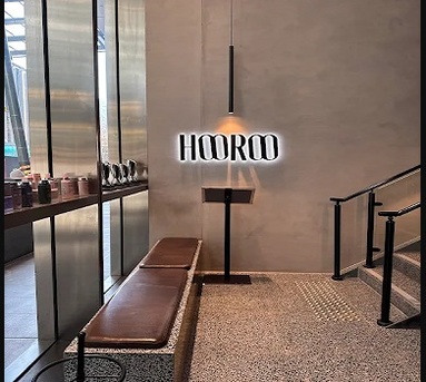 Sydney, Health, LUXM Hair Salon Hooroo - Haircut, Hair Color, Perm, Hairdresser