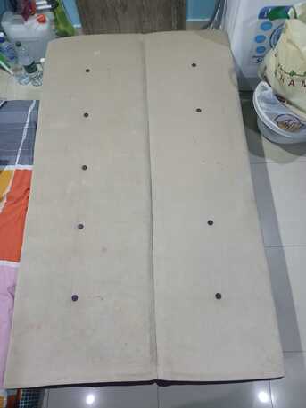 Al Mahdiyah, Household Items, SAR 1050,  URGENT Sale Family Used House Hold Items