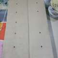 SAR 1200, URGENT Sale Family Used House Hold Items