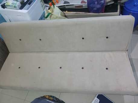 Al Mahdiyah, Household Items, SAR 1050,  URGENT Sale Family Used House Hold Items