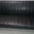 SAR 380,  URGENT: 32" TV FOR SALE (6 MONTH USED) LIKE NEW & SOFA BED