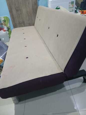 Al Mahdiyah, Household Items, SAR 1050,  URGENT Sale Family Used House Hold Items